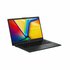 Asus Vivobook Go E1404GA 14 Inch F-HD / i3-N305 / 256GB / 8GB / W11H_