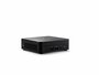 ASUS NUC 12 Pro Kit RNUC12WSKI300002I - Mini - Intel Core i3-1220P_