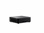 ASUS NUC 12 Pro Kit RNUC12WSKI300002I - Mini - Intel Core i3-1220P_