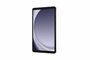 Samsung Galaxy Tab A9 64 GB 22,1 cm (8.7") 4 GB Wi-Fi 5 (802.11ac) Grafiet_