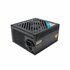 Azza PSAZ-750W power supply unit 20+4 pin ATX ATX Zwart_