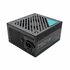 Azza PSAZ 750G power supply unit 750 W 20+4 pin ATX ATX Zwart_