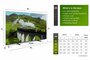 Philips 50PUS7608/12 50Inc 3840x2160 (4K) Smart CI+ 3 x HDMI_