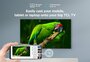 TCL TV 50V6B 50Inch 3840x2160 (4K) Google Assistant_