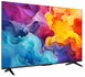 TCL TV 50V6B 50Inch 3840x2160 (4K) Google Assistant_