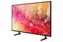 Samsung TV DU7172 50Inch 4K Crystal Ultra HD SmartTV_