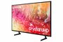 Samsung TV DU7172 50Inch 4K Crystal Ultra HD SmartTV_