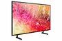 Samsung TV DU7172 55Inch 4K Crystal Ultra HD SmartTV_