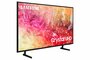 Samsung TV DU7172 55Inch 4K Crystal Ultra HD SmartTV_