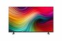 TV LG NanoCell 50 Inch NANO82 4K TV HDR Smart 2024_