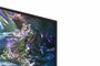 TV Samsung QLED Q60D 50Inch 3840x2160 (4K) 2024 TIZEN_