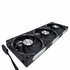 FAN Azza Galaxy SET3 120mm PWM_