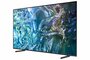 TV Samsung QLED Q60D 55Inch 3840x2160 (4K) 2024 TIZEN_