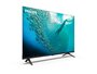 Philips 555PUS7009/12 55Inch 4K UHD TVSmart_