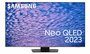 TV Samsung Neo QLED QN90C 50Inch 144HZ TIZEN Miniled_