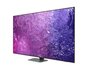 TV Samsung Neo QLED QN90C 50Inch 144HZ TIZEN Miniled_