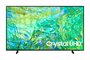 TV Samsung Series 8 CU8072 43Inch 4K UltraHD_