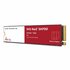 Western Digital WD Red SN700 M.2 4 TB PCI Express 3.0 NVMe_