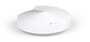 TP-Link AC1300 dual-band Wifi 5 Mesh System_