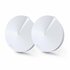 TP-Link Deco M5 (2-Pack) Wit Intern_