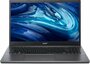 Acer Extensa 15.6 F-HD / i5 1235U / 8GB / 512GB / W11H / RENEWED_