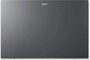 Acer Extensa 15.6 F-HD / i5 1235U / 8GB / 512GB / W11H / RENEWED_