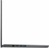 Acer Extensa 15.6 F-HD / i5 1235U / 8GB / 512GB / W11H / RENEWED_