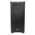 Antec P7 Silent Midi Tower Zwart OPEN BOX_