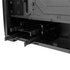 Antec P7 Silent Midi Tower Zwart OPEN BOX_