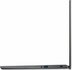 Acer Extensa 15.6 F-HD / i5 1235U / 16GB / 512GB / W11H_