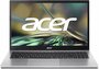 Acer Aspire 3 15.6 F-HD IPS i3-1215U / 8GB / 512GB / W11P_