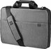 HP Notebookbag 15,6 Business Slim TopLoad_