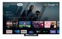 TCL C74 | 65'' Ultra HD 4K | QLED Smart TV | Wifi | Google TV | Local Dimming | Dolby Vision | 144Hz_