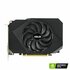 ASUS Phoenix PH-GTX1630-4G NVIDIA GeForce GTX 1630 4 GB GDDR6_