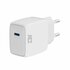 ACT USB-C Lader 35W met Power Delivery PPS en GaNFast_