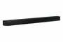 Samsung Essential B-Series Soundbar HW-B650 (2024)_