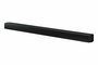 Samsung Essential B-Series Soundbar HW-B650 (2024)_