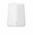 NETGEAR Orbi Pro WiFi 6 Mini AX1800 System 2-Pack (SXK30) OPEN BOX_