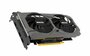 Inno3D GeForce GTX 1650 Twin X2 OC V3 NVIDIA 4 GB GDDR6_