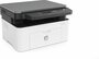 HP Laser 135w A4 1200 x 1200 DPI 20 ppm Wi-Fi_