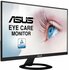 ASUS VZ239HE 58,4 cm (23") 1920 x 1080 Pixels Full HD LED Zwart_