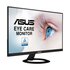 ASUS VZ239HE 58,4 cm (23") 1920 x 1080 Pixels Full HD LED Zwart_