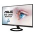 ASUS VZ239HE 58,4 cm (23") 1920 x 1080 Pixels Full HD LED Zwart_