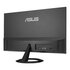 ASUS VZ239HE 58,4 cm (23") 1920 x 1080 Pixels Full HD LED Zwart_