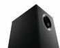 Logitech Z533-speakersysteem met subwoofer_