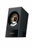 Logitech Z533-speakersysteem met subwoofer_