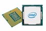 Intel Core i7-10700K processor 3,8 GHz 16 MB Smart Cache Box_