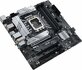 ASUS PRIME B660M-A WIFI D4 Intel B660 LGA 1700 micro ATX_