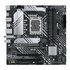 ASUS PRIME B660M-A WIFI D4 Intel B660 LGA 1700 micro ATX_