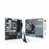 ASUS PRIME B660M-A WIFI D4 Intel B660 LGA 1700 micro ATX_